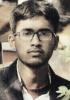 Mehedi72 2450715 | Bangladeshi male, 23, Single