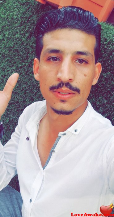 00962797046678 Jordan Man from Amman
