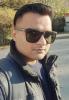 NitinDabas 2217133 | Latvian male, 31, Single