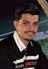 alihumam12 3406939 | Iraqi male, 21, Single