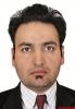 HamzaYousof 2570690 | Turkish male, 37,