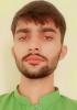 Ayazkhann 3235097 | Pakistani male, 20, Single