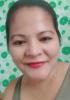 zheltorrez 2438594 | Filipina female, 45, Single