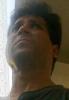 samir208 833349 | Indian male, 49, Prefer not to say