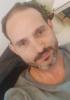 Tamer275275 3042273 | Jordan male, 44, Married, living separately