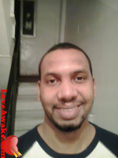 fahaddawaki Jordan Man from Irbid