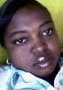makgotso 880864 | African female, 37, Single
