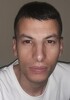 Mrmorad 3358659 | Morocco male, 31, Single