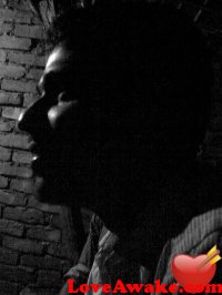 Sagor1985 Bangladeshi Man from Rajshahi