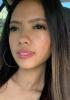 Alyssagail 2634506 | Filipina female, 33, Single