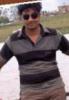 geekay008 1473979 | Indian male, 41, Single