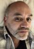 MarcoCam 3276644 | Australian male, 50, Married, living separately