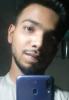 Mahid008 3104638 | Bangladeshi male, 22, Single