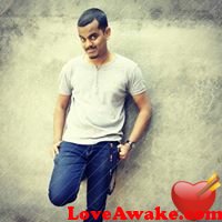 Rishi2903 Indian Man from Pune