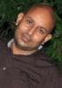 Karthik-Ranga 1187708 | Malaysian male, 50, Married, living separately