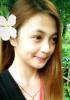 mistie 1373203 | Filipina female, 35, Single