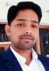 Satyam12378 2176211 | Indian male, 27, Single