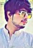Bessamma 2921813 | Pakistani male, 18, Single