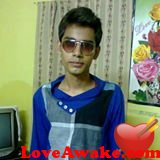 ankurjodhani Indian Man from Jabalpur