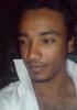 Sajjadhossain 2845546 | Bangladeshi male, 31, Single