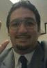 lucaluca 1188159 | Italian male, 46, Single