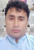 Mahiwal 2589032 | Pakistani male, 26, Single