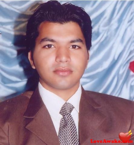 03007249928 Pakistani Man from Faisalabad