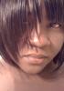 sherry2011 465880 | Jamaican female, 39, Single