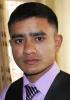 devrockzz 1442939 | Nepali male, 36, Married, living separately