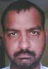 neeraj76 188476 | Indian male, 48, Married, living separately