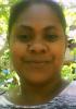 uzzyma 2497709 | Solomon Islands female, 31, Single