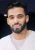 youssefmelyaz 3427966 | Morocco male, 26, Single