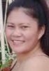 Elizan123 3410720 | Filipina female, 35, Single