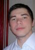 Vasiliy 1108312 | Russian male, 36, Married, living separately