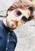 Ahmad1144 2689832 | Pakistani male, 31, Single