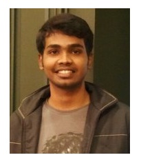 gsp4ru Indian Man from Bangalore