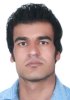 irata 642089 | Iranian male, 40, Single