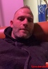 70Beezee 3433110 | American male, 38, Single