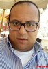 Esessaeed 3440770 | Egyptian male, 36, Married