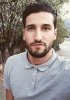 Samodeepside95 2252096 | Algerian male, 30, Single