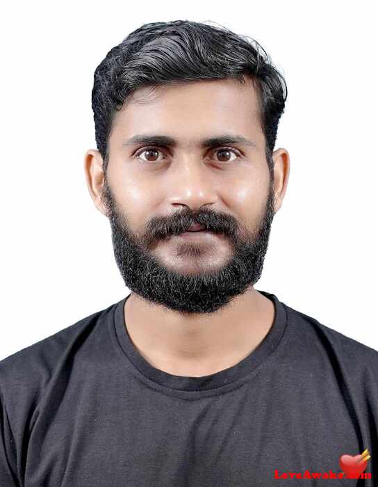 jj76425951 Omani Man from Muscat