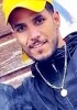 Fahed27 3445807 | Morocco male, 29, Single