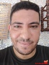 Hassensemani 3457263 | Tunisian male, 29, Single