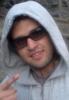 kalimkhan 594356 | Pakistani male, 31, Single