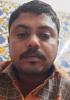 Rajkumar880 2771918 | Indian male, 35, Married