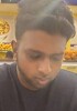 msajeevan 3377261 | Malaysian male, 30, Married, living separately