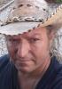 LukacsA 2292226 | American male, 53, Married, living separately
