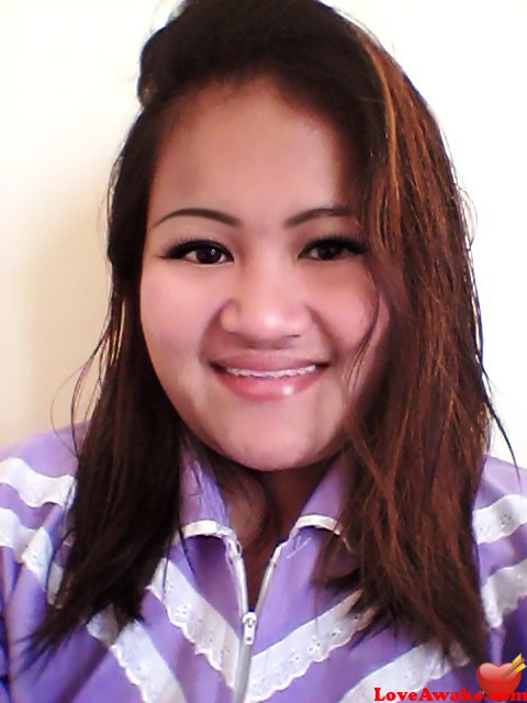 sweetjulz26 Filipina Woman from Angeles