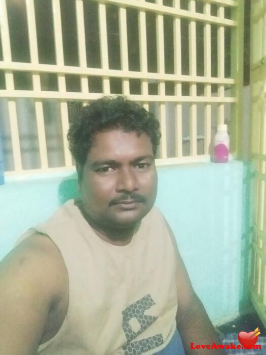 9515839944 Indian Man from Guntur