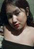 Akira22 3118003 | Filipina female, 28, Single